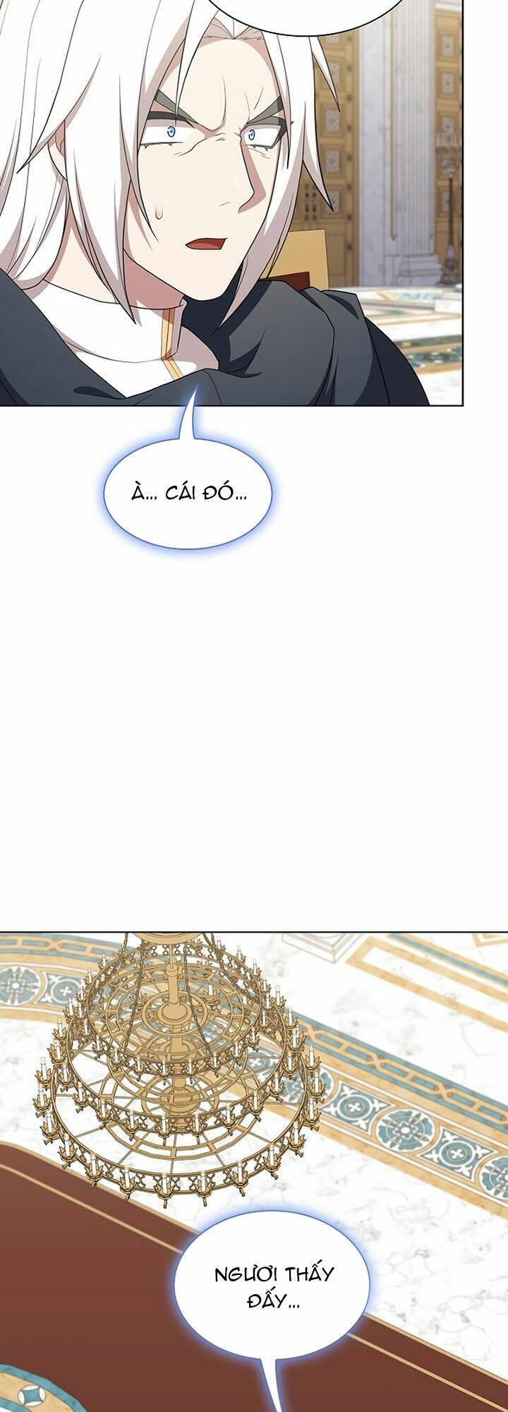 Tôi Là Người Chơi Leo Tháp Một Mình Chap 169 - Next Chap 170