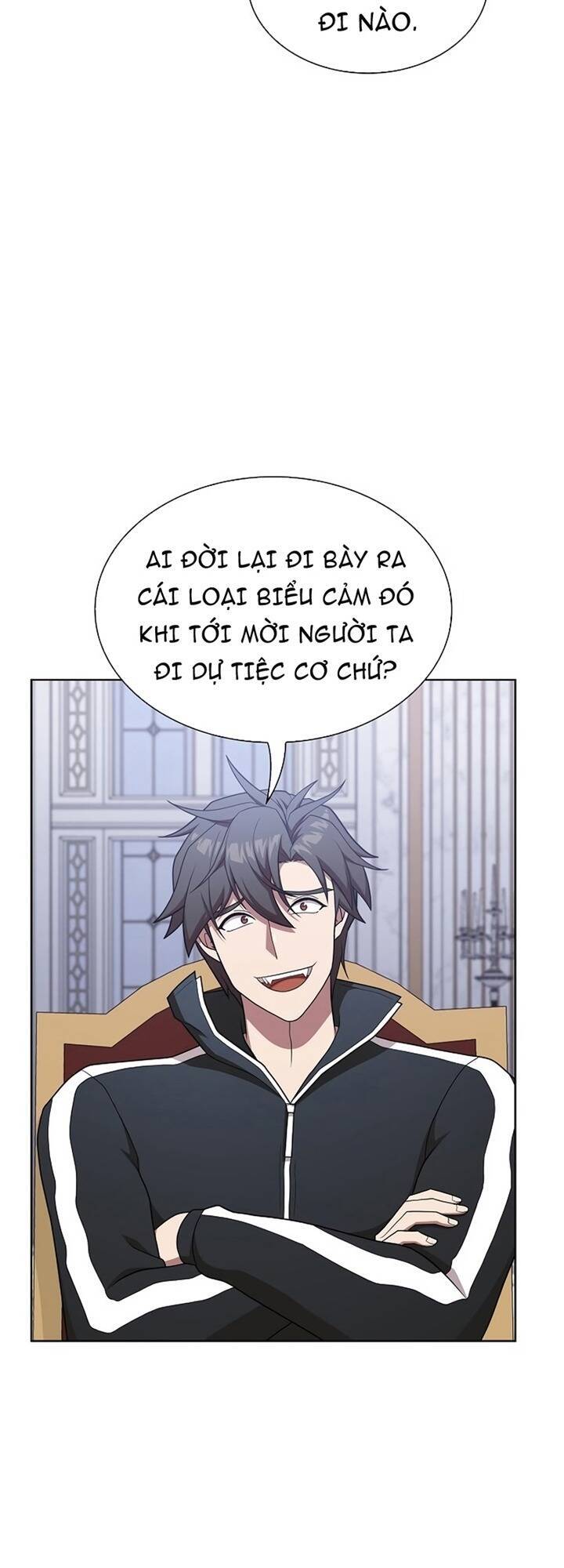Tôi Là Người Chơi Leo Tháp Một Mình Chap 170 - Next Chap 171