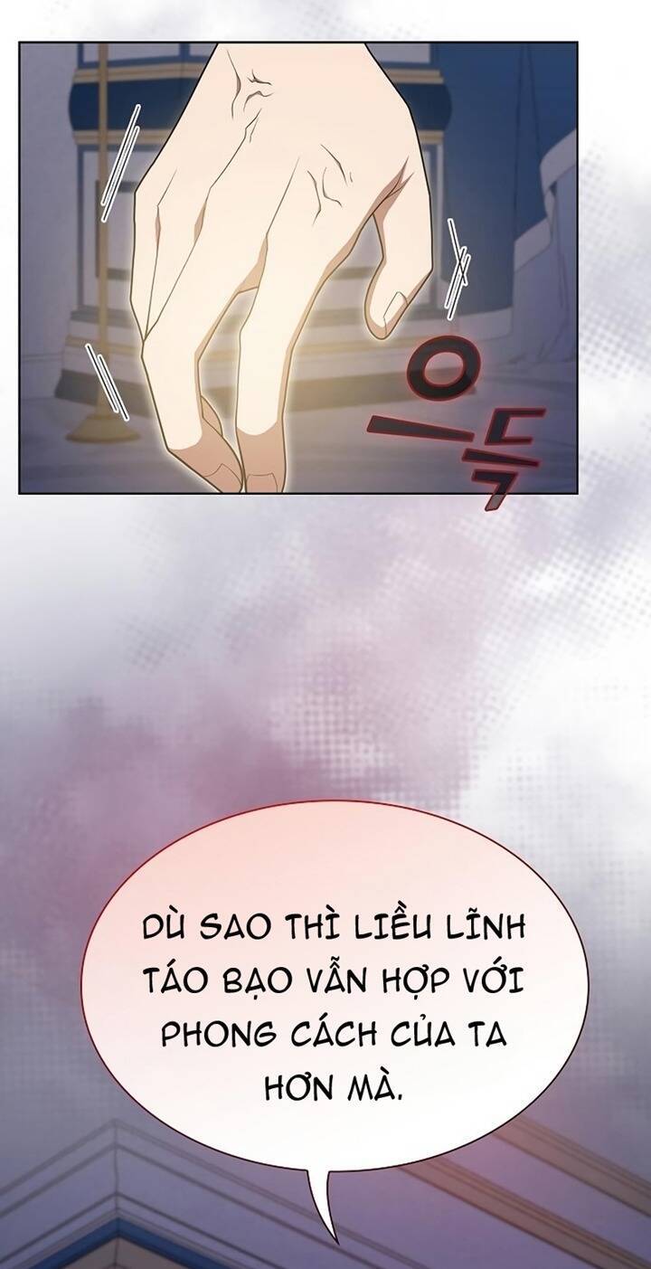 Tôi Là Người Chơi Leo Tháp Một Mình Chap 170 - Next Chap 171