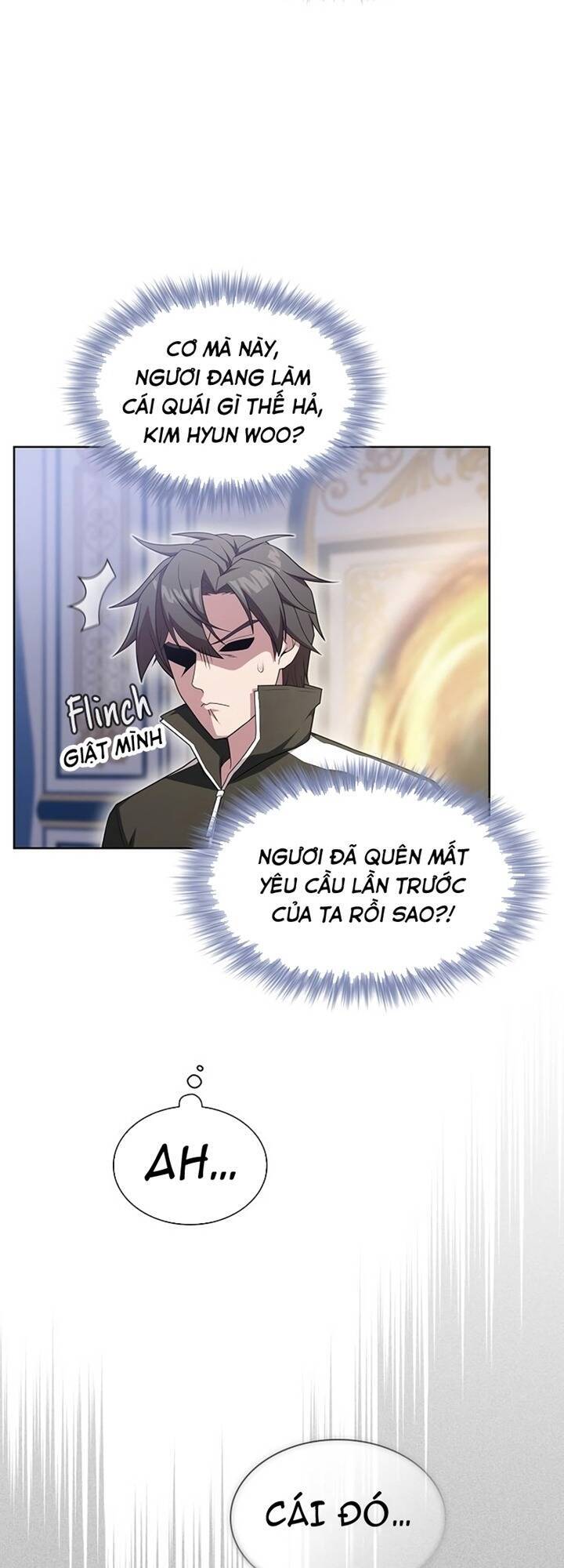 Tôi Là Người Chơi Leo Tháp Một Mình Chap 170 - Next Chap 171