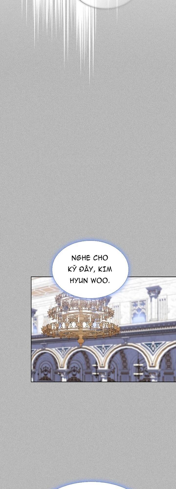 Tôi Là Người Chơi Leo Tháp Một Mình Chap 170 - Next Chap 171