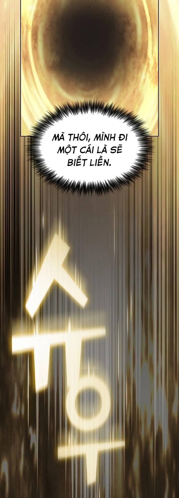 Tôi Là Người Chơi Leo Tháp Một Mình Chap 170 - Next Chap 171