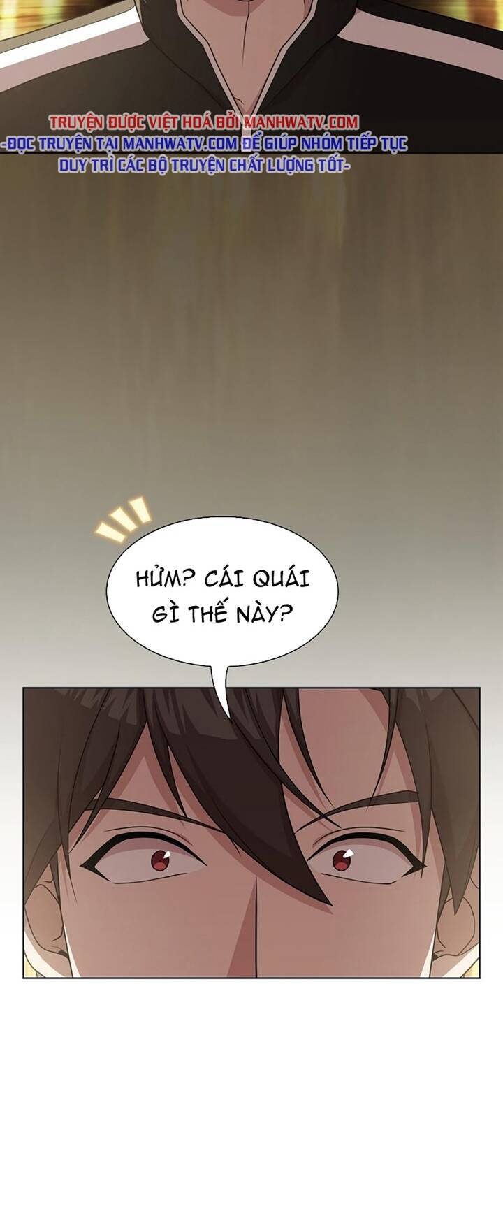 Tôi Là Người Chơi Leo Tháp Một Mình Chap 170 - Next Chap 171