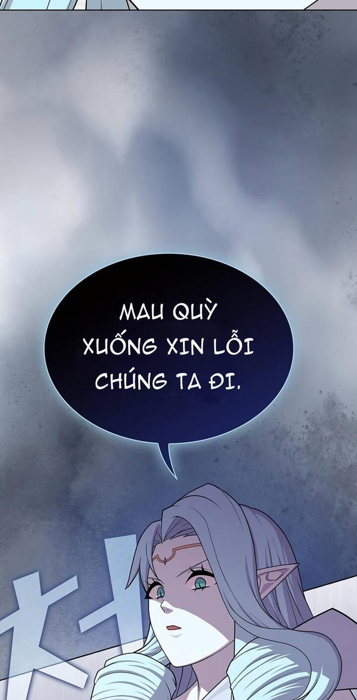 Tôi Là Người Chơi Leo Tháp Một Mình Chap 170 - Next Chap 171
