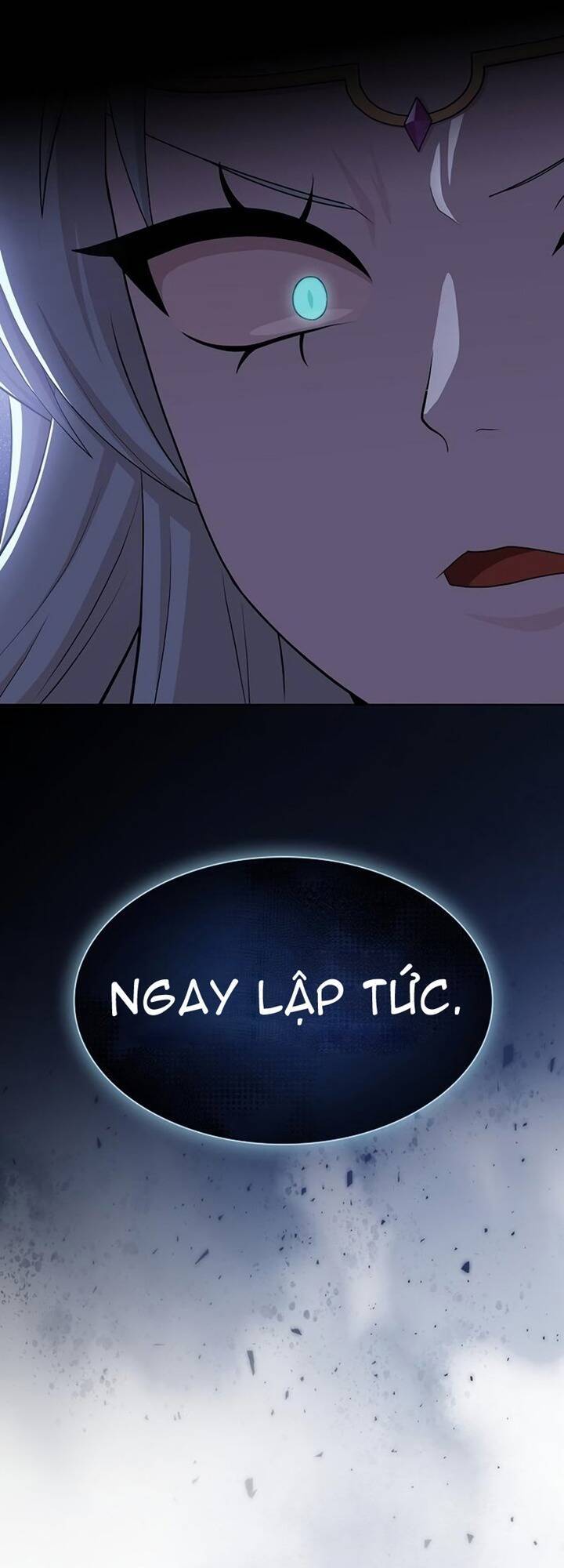 Tôi Là Người Chơi Leo Tháp Một Mình Chap 170 - Next Chap 171