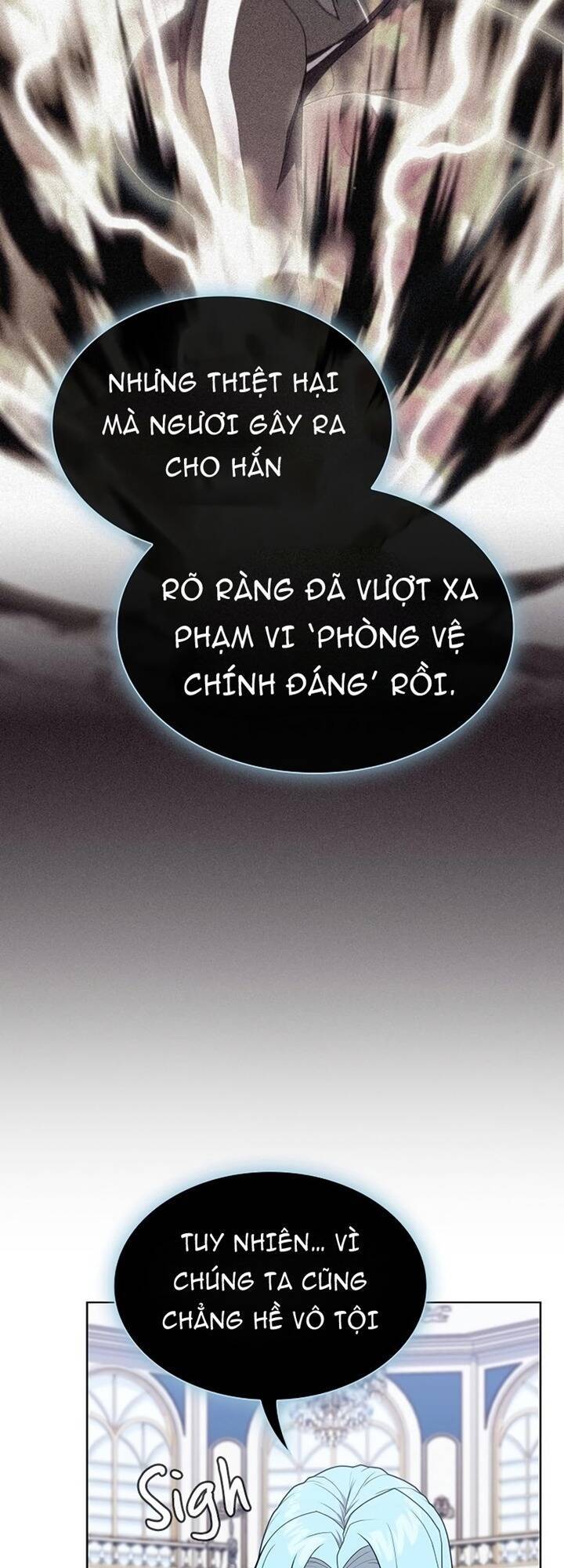 Tôi Là Người Chơi Leo Tháp Một Mình Chap 170 - Next Chap 171