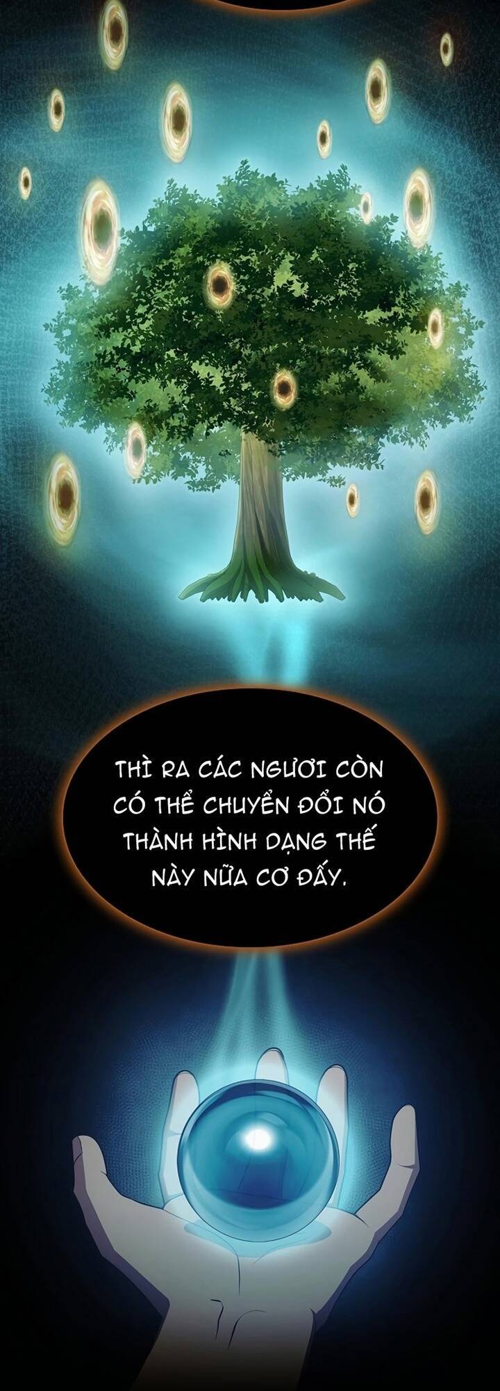 Tôi Là Người Chơi Leo Tháp Một Mình Chap 170 - Next Chap 171