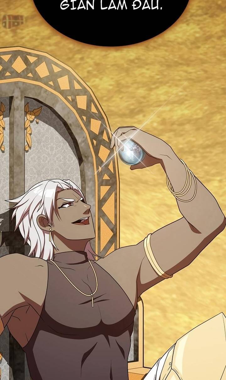 Tôi Là Người Chơi Leo Tháp Một Mình Chap 170 - Next Chap 171