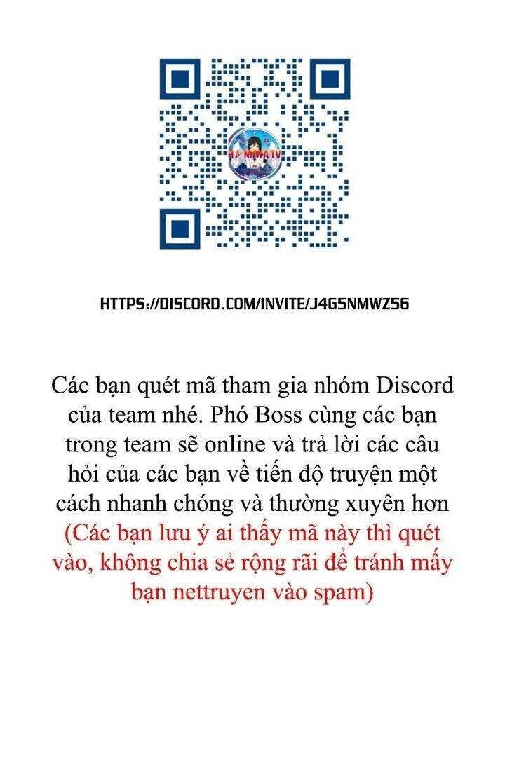 Tôi Là Người Chơi Leo Tháp Một Mình Chap 170 - Next Chap 171
