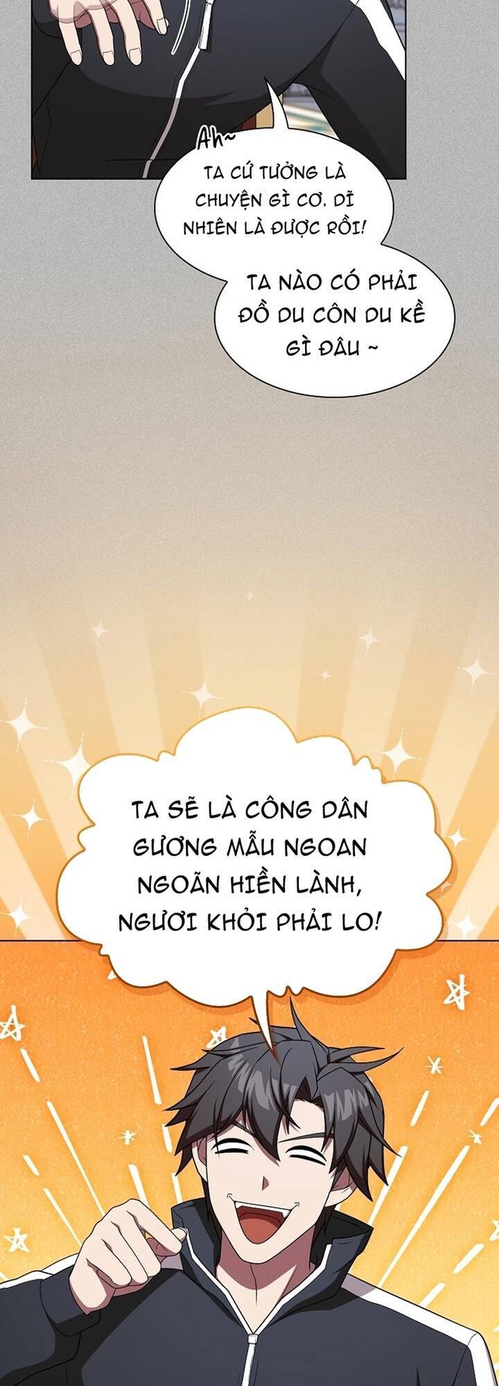Tôi Là Người Chơi Leo Tháp Một Mình Chap 170 - Next Chap 171