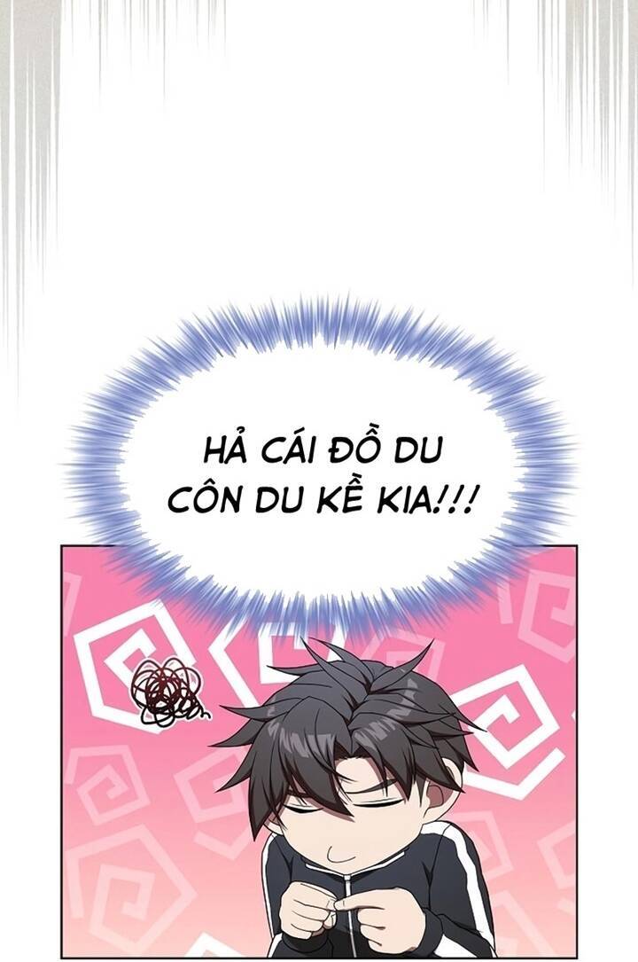 Tôi Là Người Chơi Leo Tháp Một Mình Chap 170 - Next Chap 171