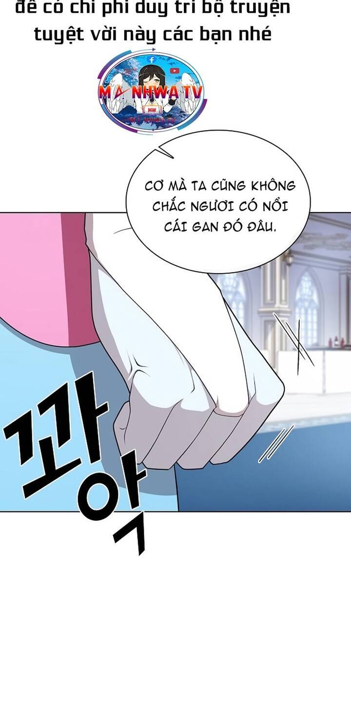 Tôi Là Người Chơi Leo Tháp Một Mình Chap 170 - Next Chap 171