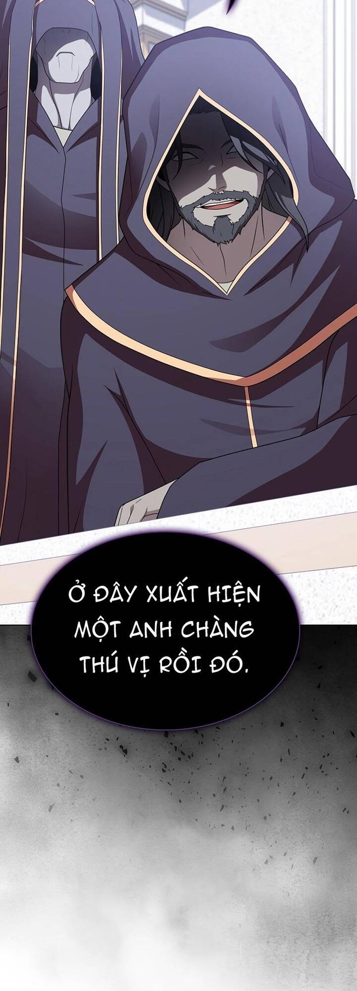 Tôi Là Người Chơi Leo Tháp Một Mình Chap 170 - Next Chap 171
