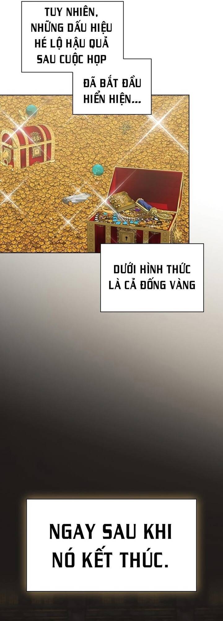 Tôi Là Người Chơi Leo Tháp Một Mình Chap 170 - Next Chap 171