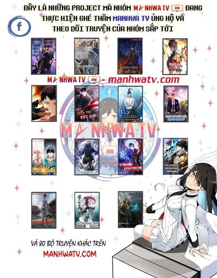 Tôi Là Người Chơi Leo Tháp Một Mình Chap 170 - Next Chap 171