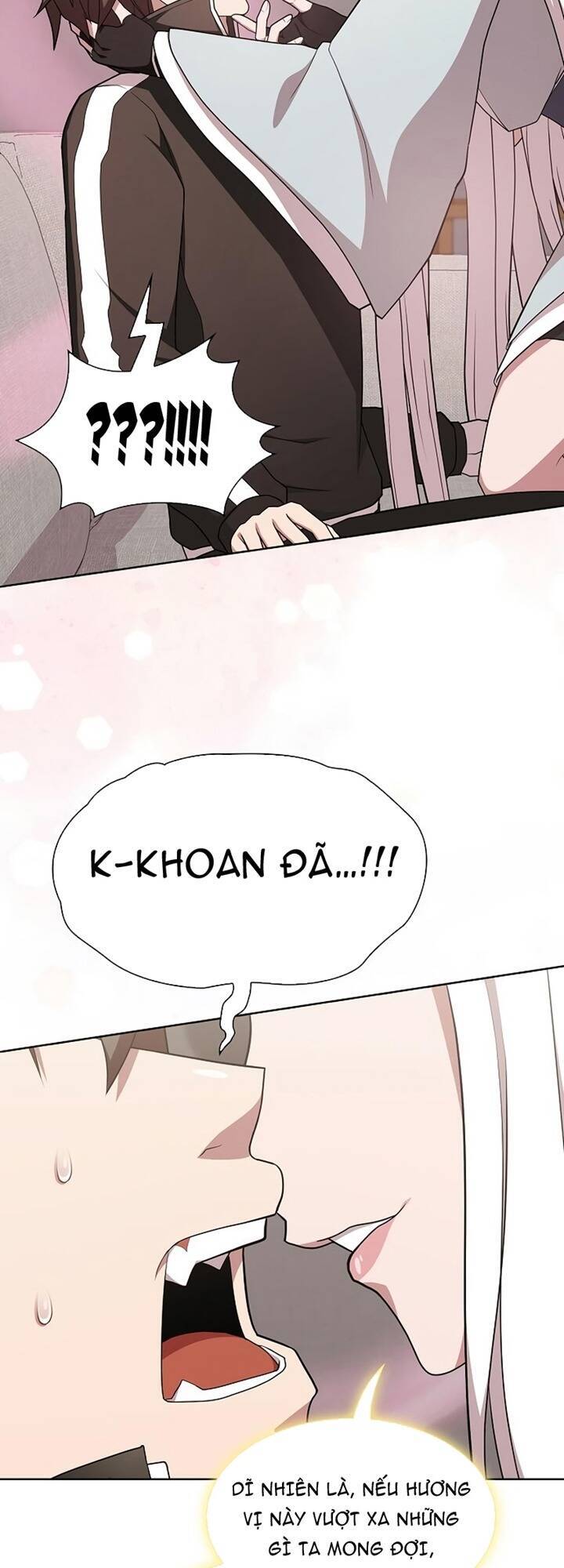 Tôi Là Người Chơi Leo Tháp Một Mình Chap 171 - Next Chap 172