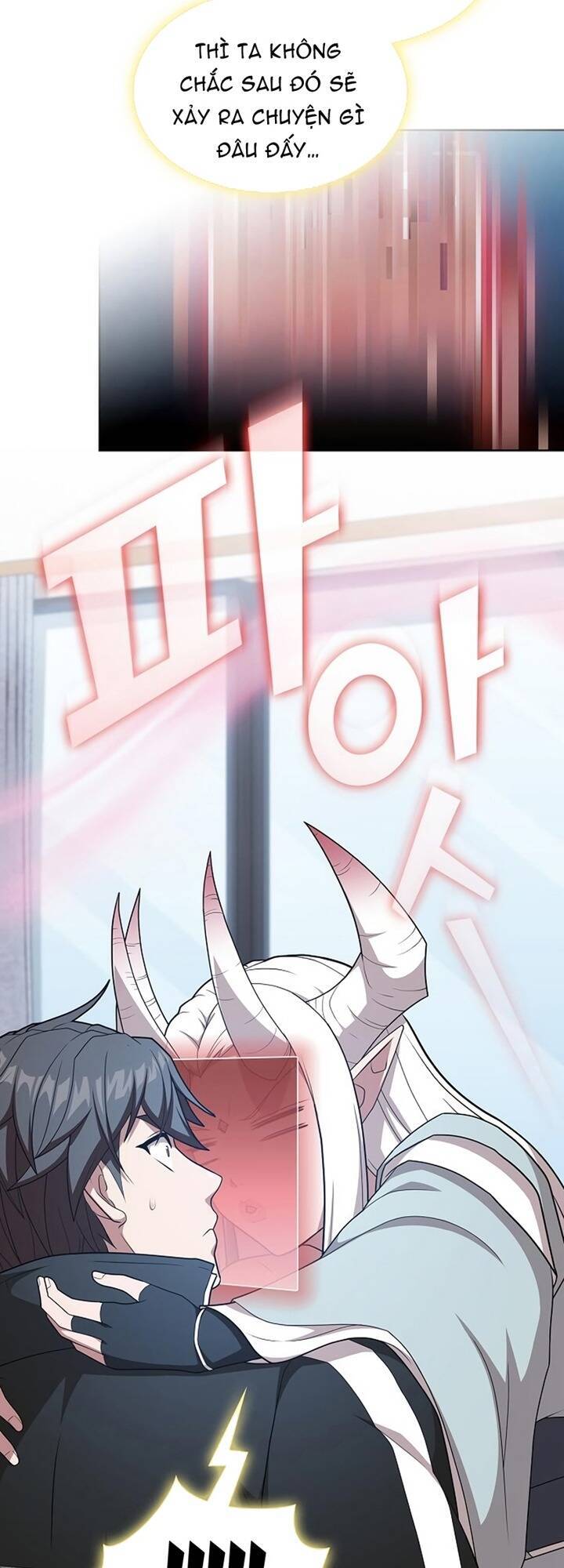 Tôi Là Người Chơi Leo Tháp Một Mình Chap 171 - Next Chap 172