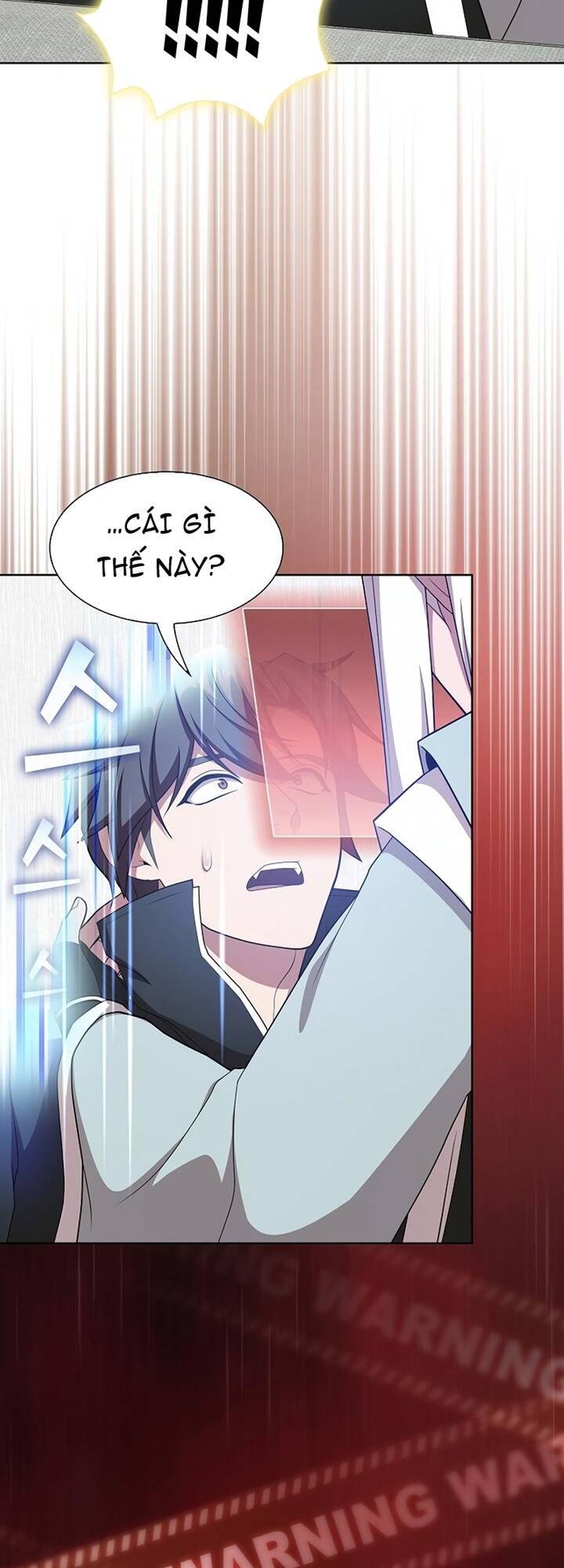 Tôi Là Người Chơi Leo Tháp Một Mình Chap 171 - Next Chap 172