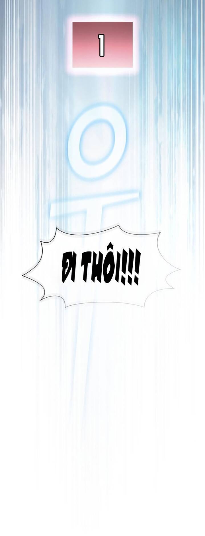 Tôi Là Người Chơi Leo Tháp Một Mình Chap 171 - Next Chap 172