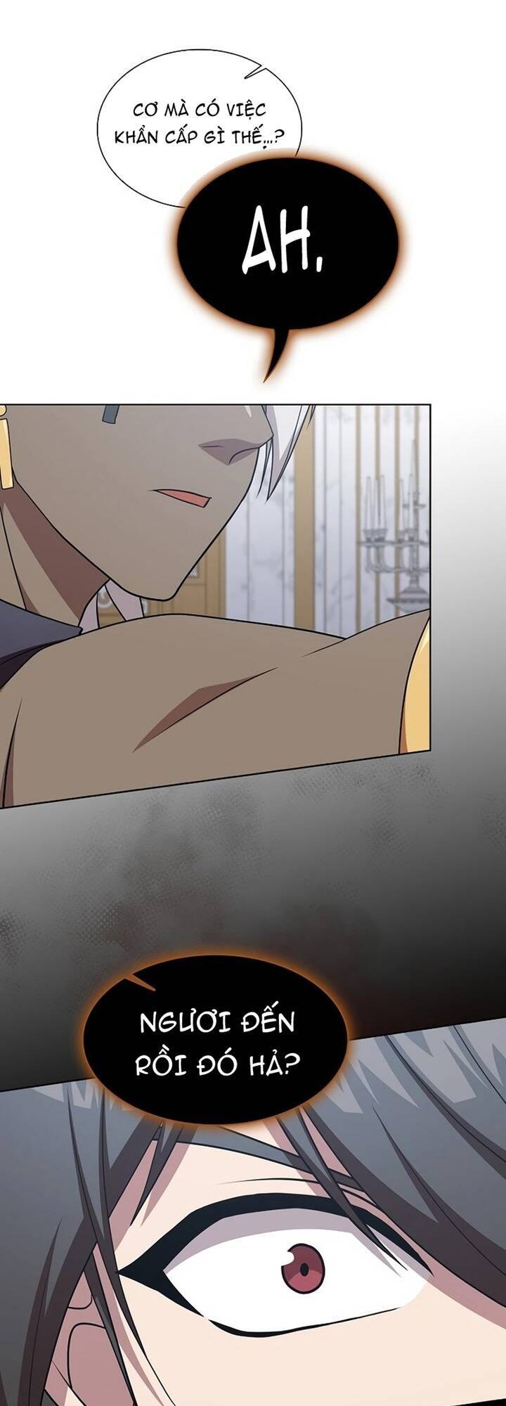 Tôi Là Người Chơi Leo Tháp Một Mình Chap 171 - Next Chap 172
