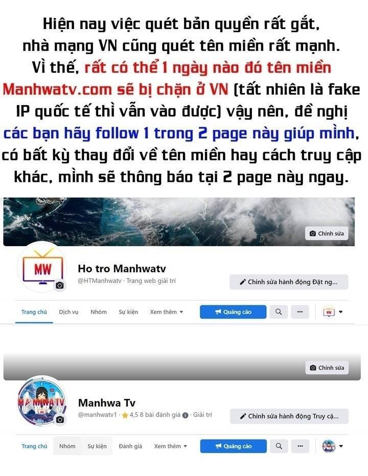 Tôi Là Người Chơi Leo Tháp Một Mình Chap 171 - Next Chap 172