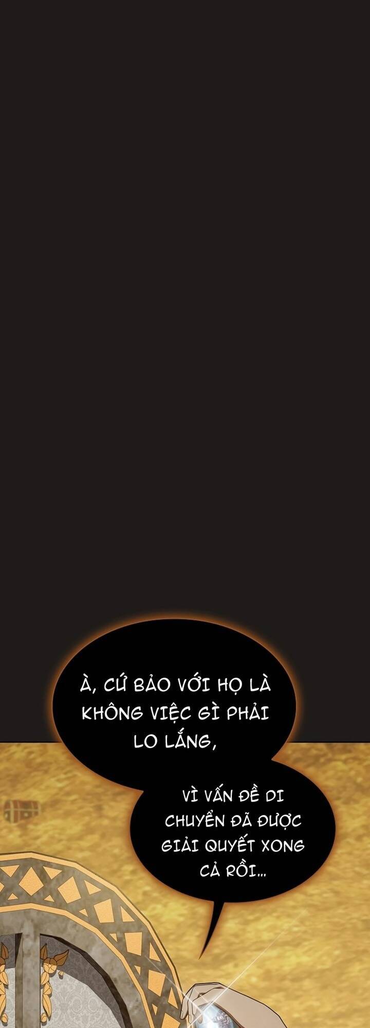 Tôi Là Người Chơi Leo Tháp Một Mình Chap 171 - Next Chap 172