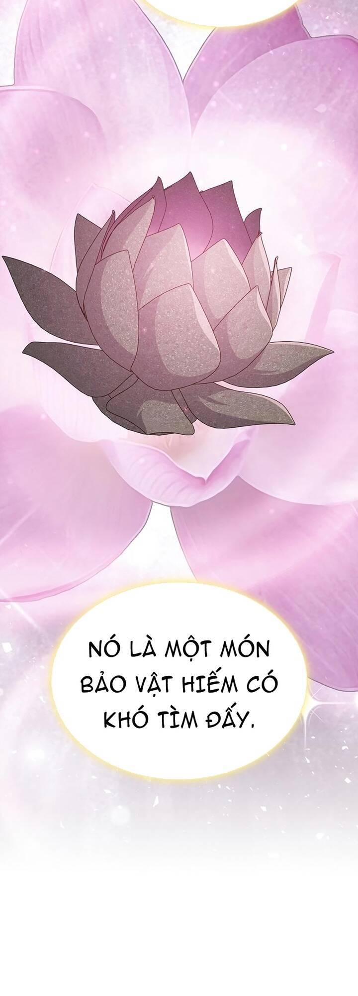 Tôi Là Người Chơi Leo Tháp Một Mình Chap 171 - Next Chap 172