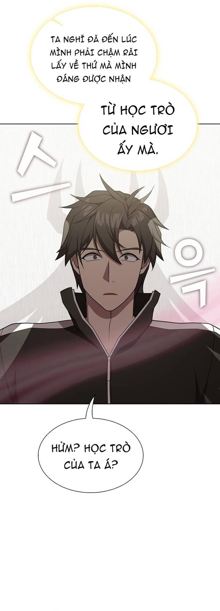 Tôi Là Người Chơi Leo Tháp Một Mình Chap 171 - Next Chap 172