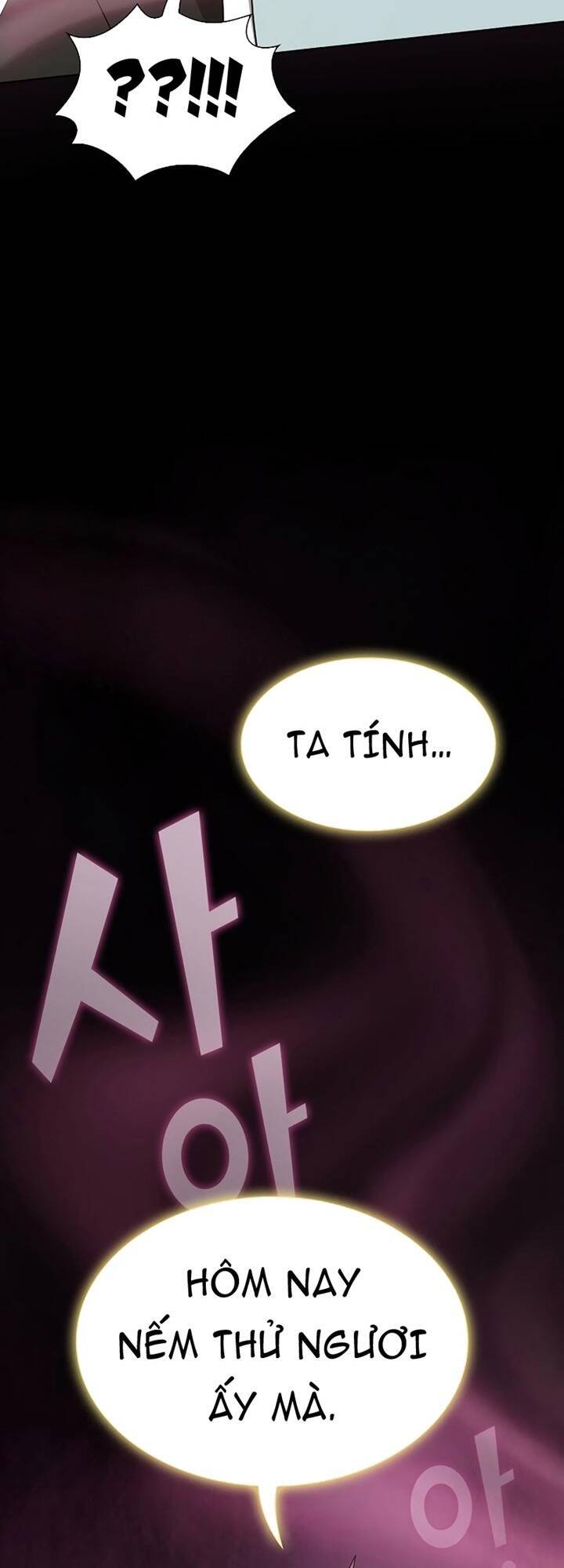 Tôi Là Người Chơi Leo Tháp Một Mình Chap 171 - Next Chap 172