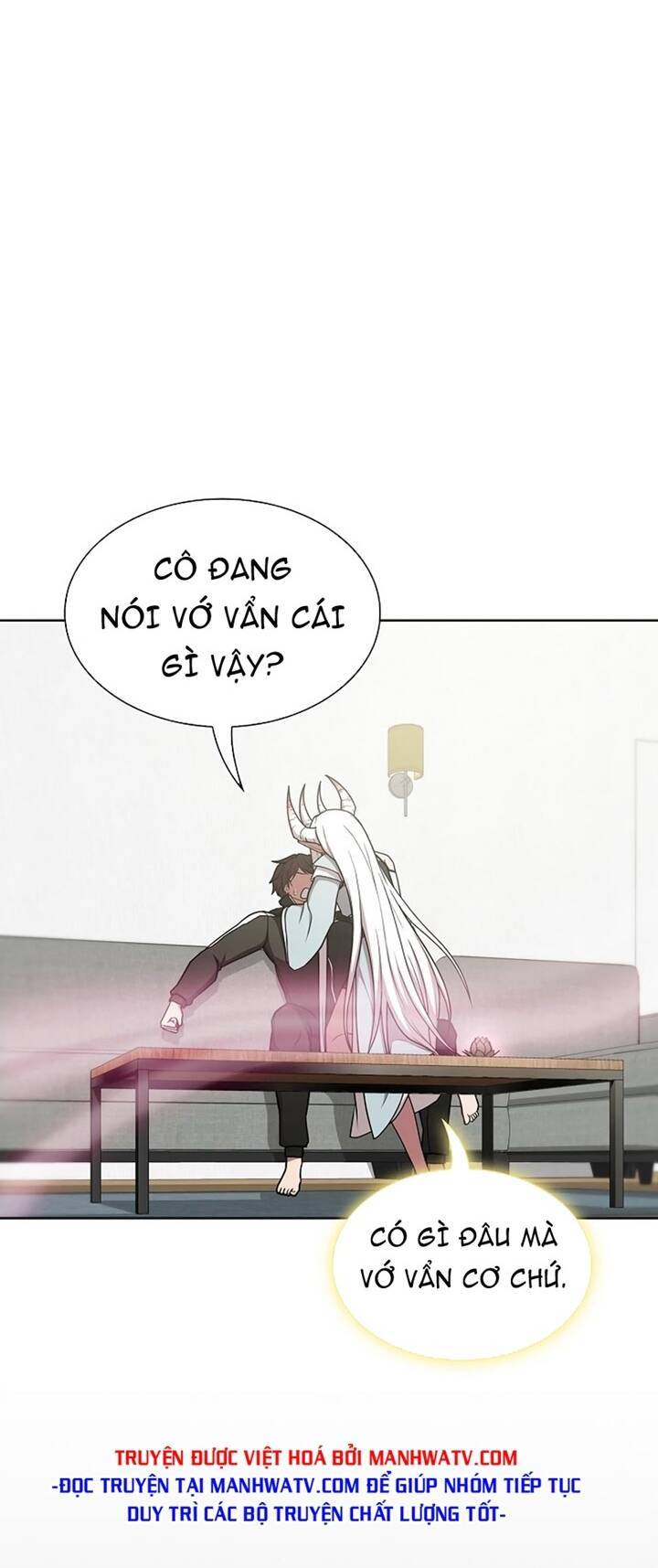 Tôi Là Người Chơi Leo Tháp Một Mình Chap 171 - Next Chap 172