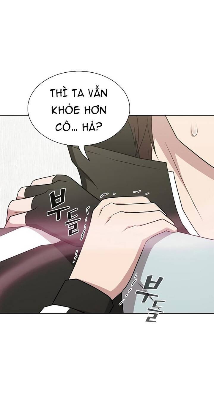 Tôi Là Người Chơi Leo Tháp Một Mình Chap 171 - Next Chap 172