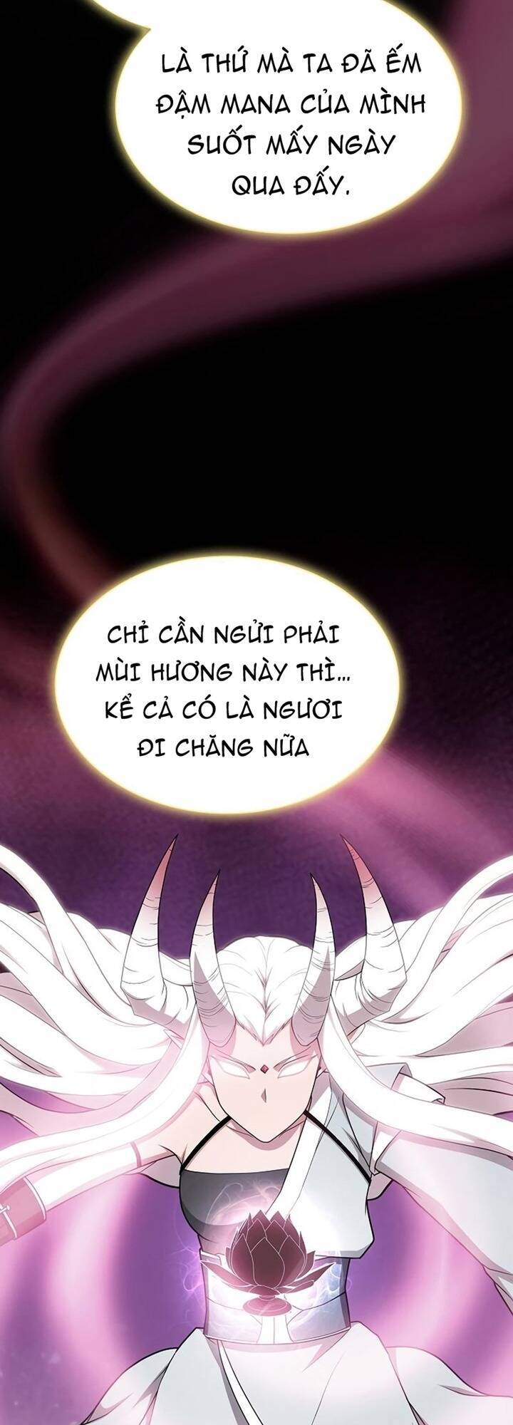 Tôi Là Người Chơi Leo Tháp Một Mình Chap 171 - Next Chap 172