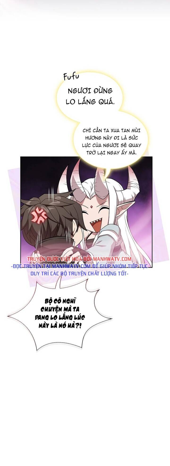 Tôi Là Người Chơi Leo Tháp Một Mình Chap 171 - Next Chap 172