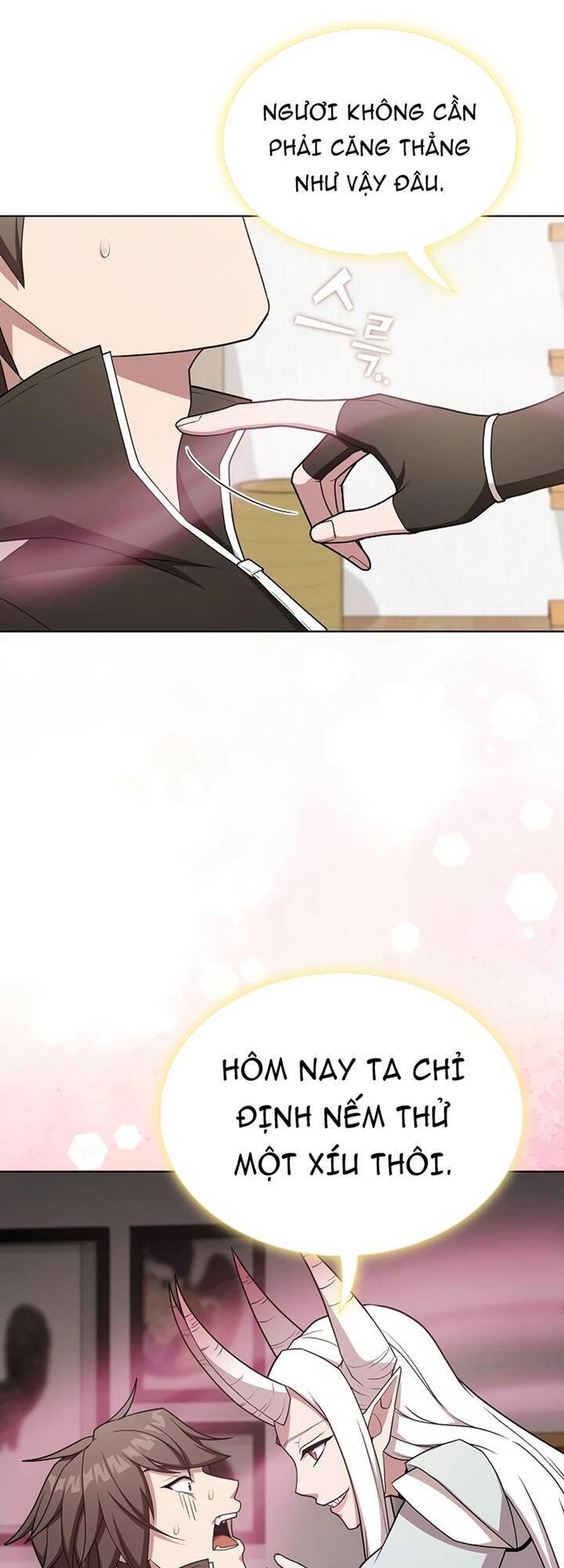 Tôi Là Người Chơi Leo Tháp Một Mình Chap 171 - Next Chap 172