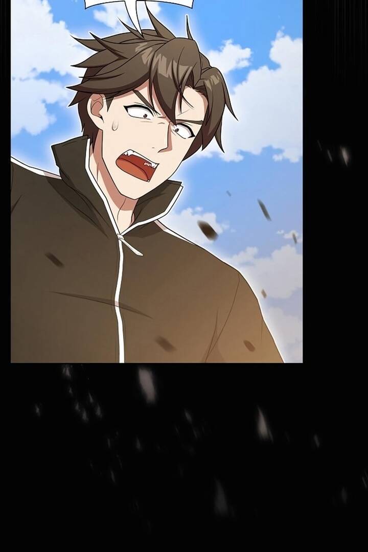 Tôi Là Người Chơi Leo Tháp Một Mình Chap 171 - Next Chap 172