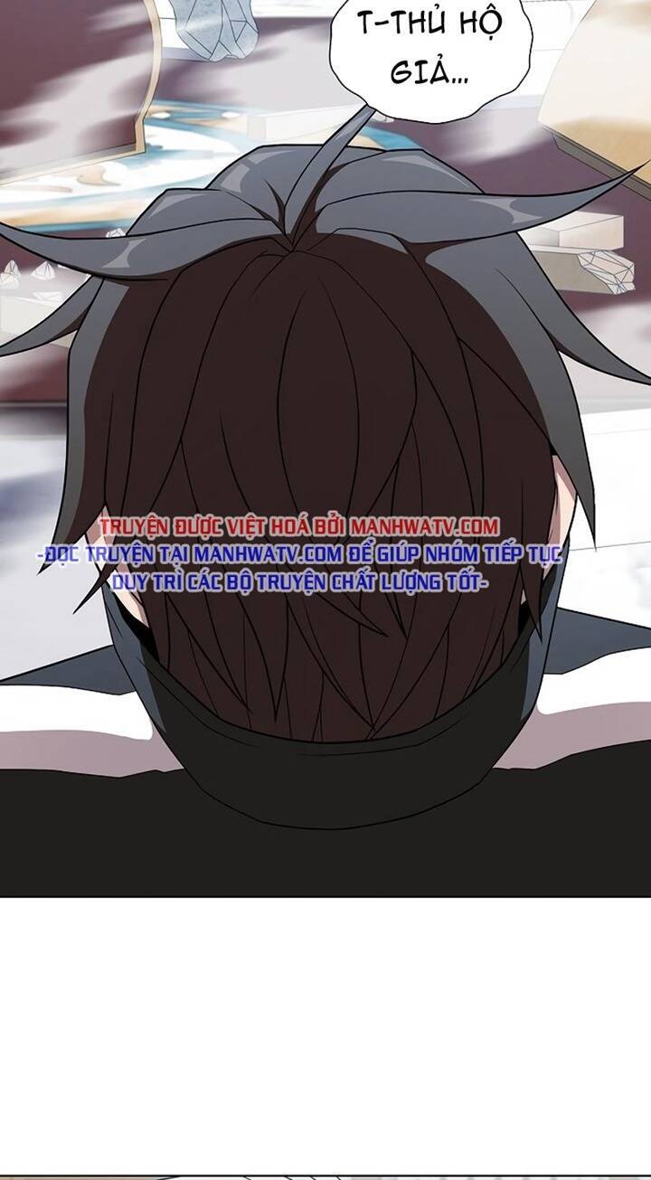 Tôi Là Người Chơi Leo Tháp Một Mình Chap 171 - Next Chap 172