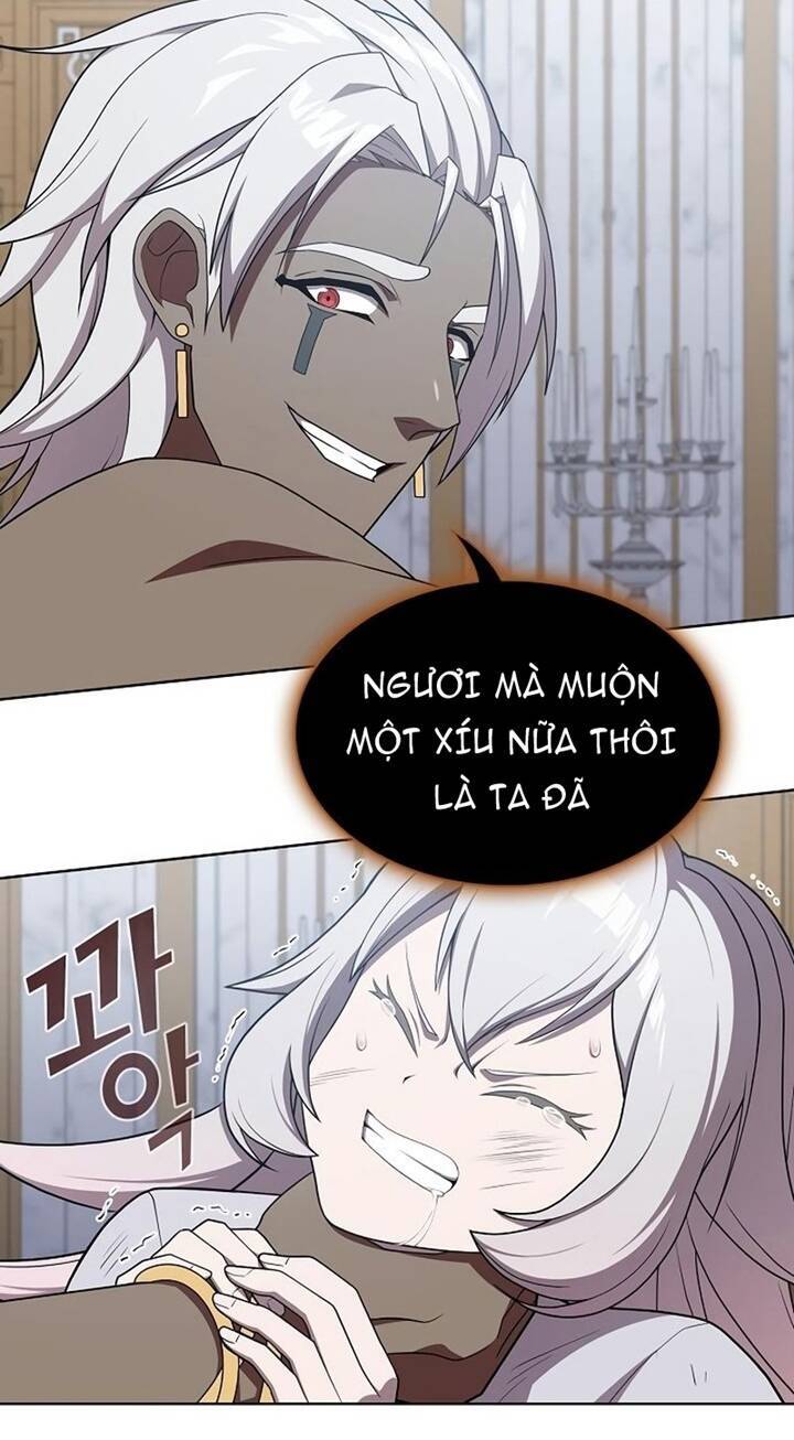 Tôi Là Người Chơi Leo Tháp Một Mình Chap 171 - Next Chap 172