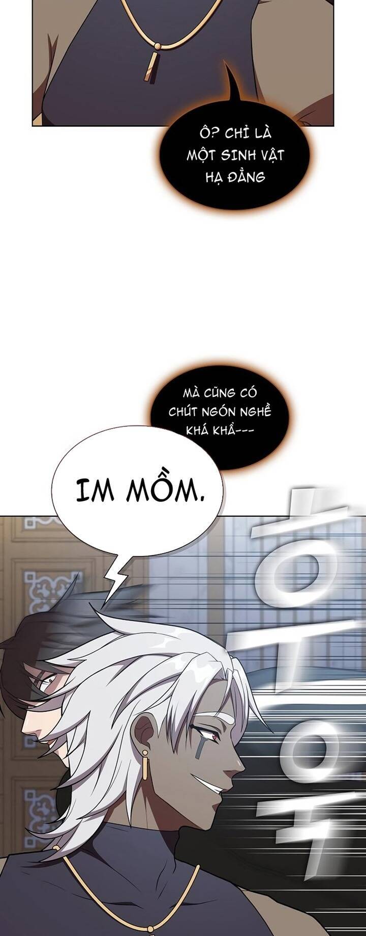 Tôi Là Người Chơi Leo Tháp Một Mình Chap 171 - Next Chap 172
