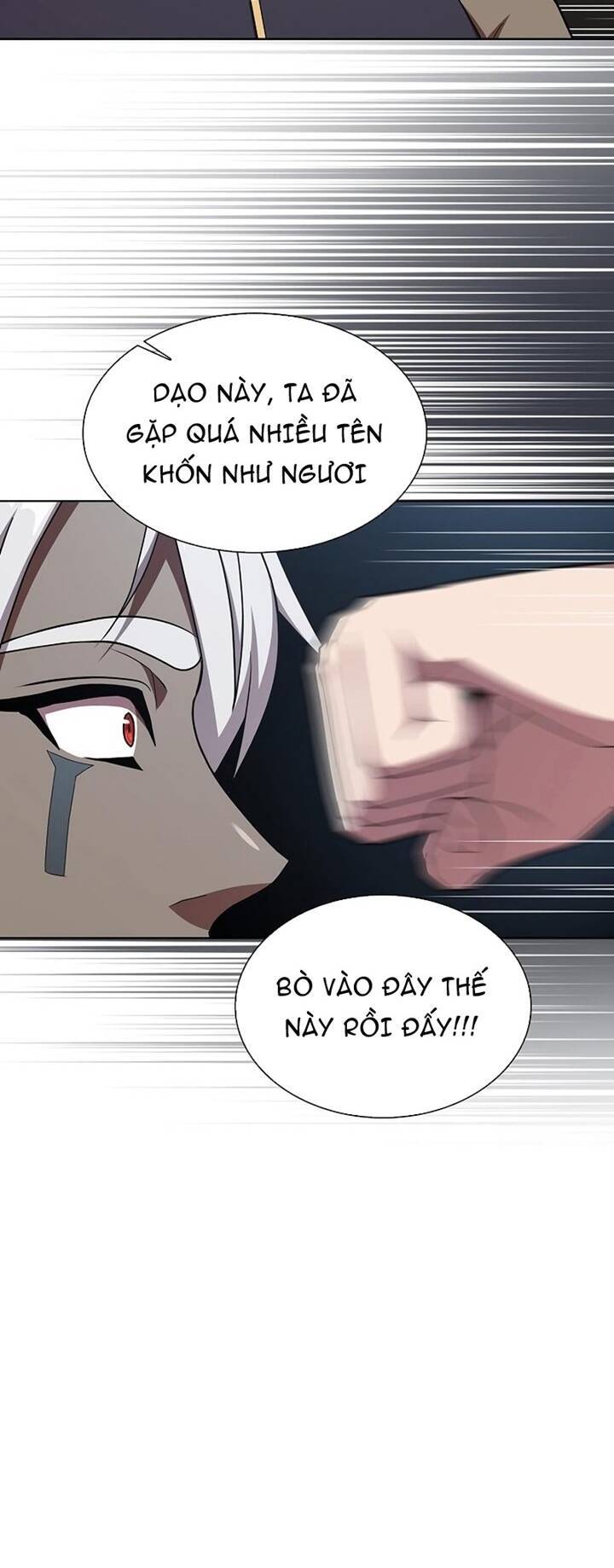 Tôi Là Người Chơi Leo Tháp Một Mình Chap 171 - Next Chap 172