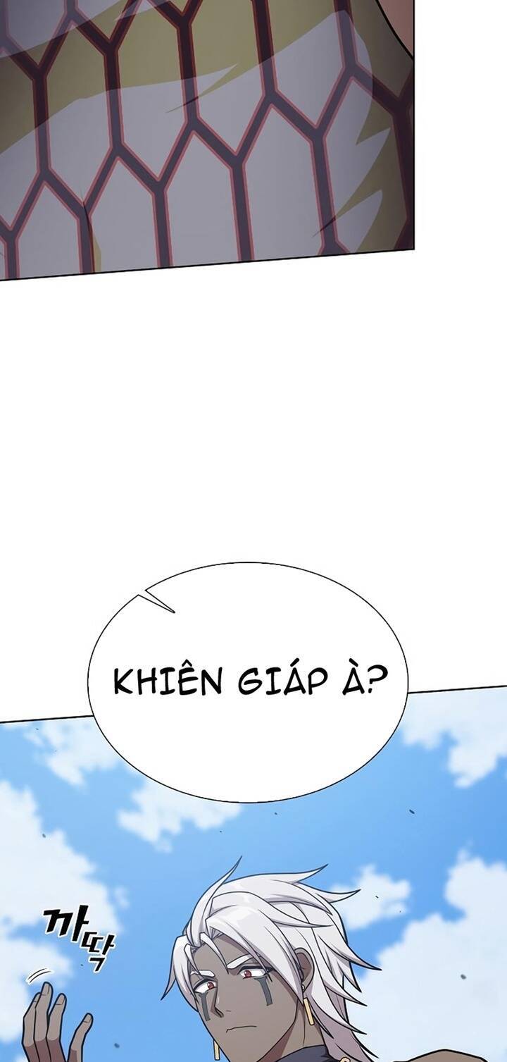 Tôi Là Người Chơi Leo Tháp Một Mình Chap 171 - Next Chap 172