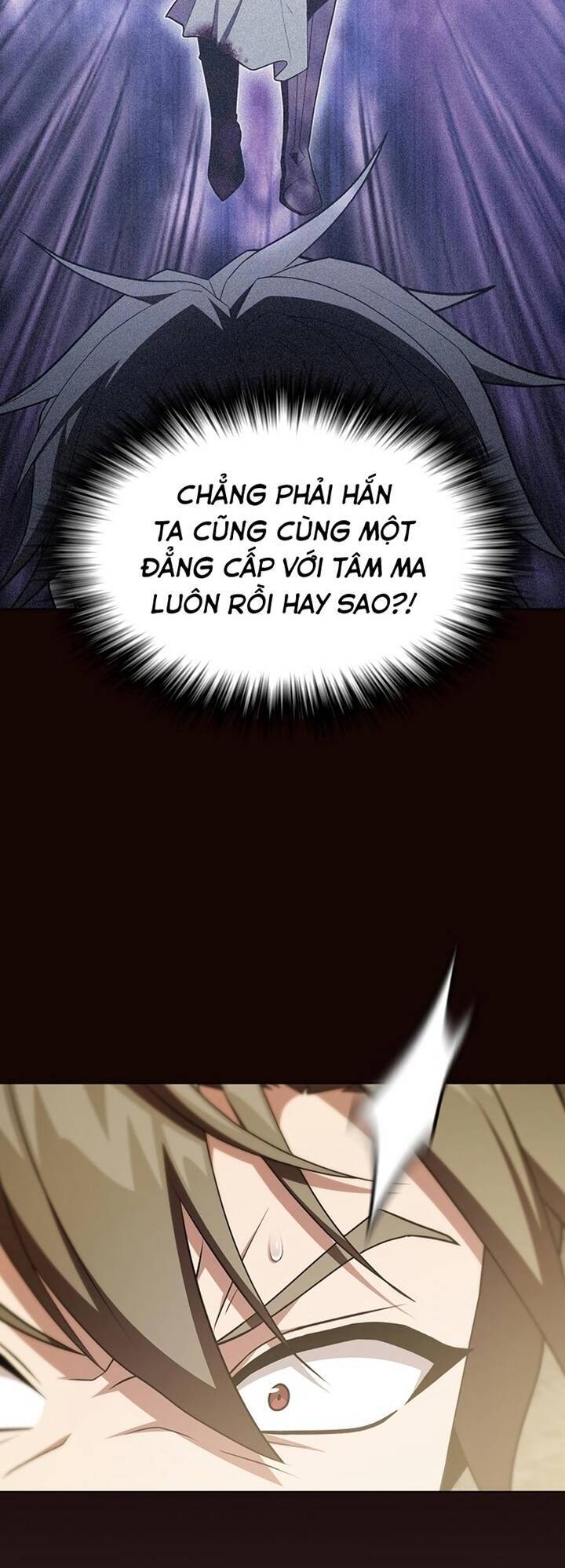 Tôi Là Người Chơi Leo Tháp Một Mình Chap 171 - Next Chap 172