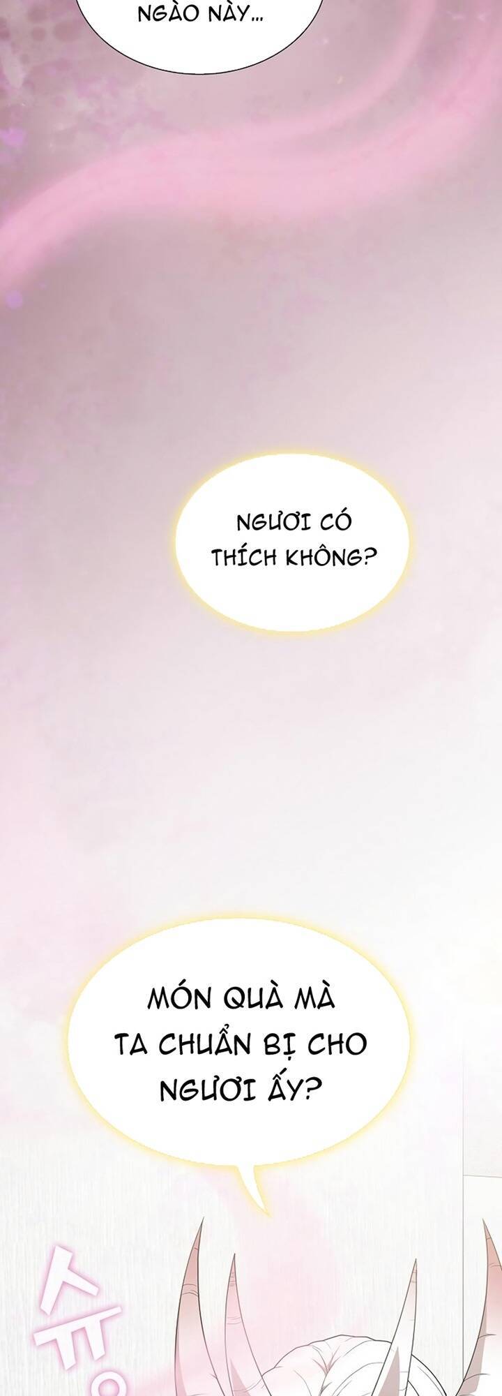 Tôi Là Người Chơi Leo Tháp Một Mình Chap 171 - Next Chap 172