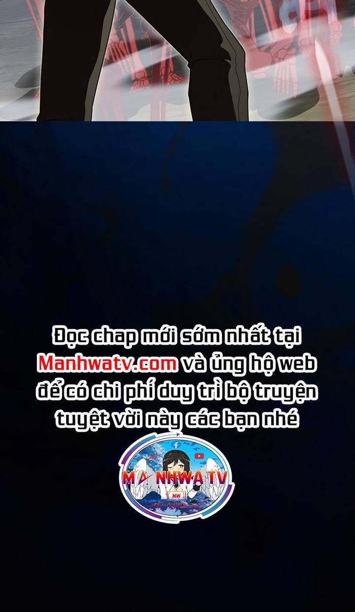 Tôi Là Người Chơi Leo Tháp Một Mình Chap 171 - Next Chap 172