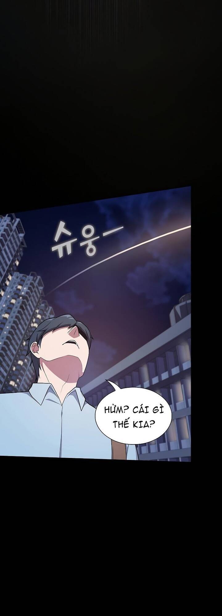 Tôi Là Người Chơi Leo Tháp Một Mình Chap 172 - Next Chap 173