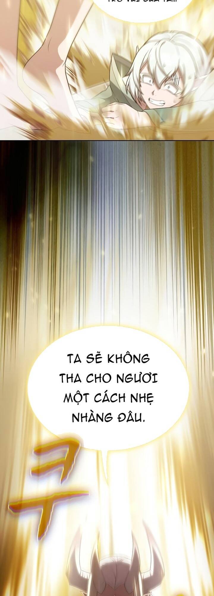 Tôi Là Người Chơi Leo Tháp Một Mình Chap 172 - Next Chap 173