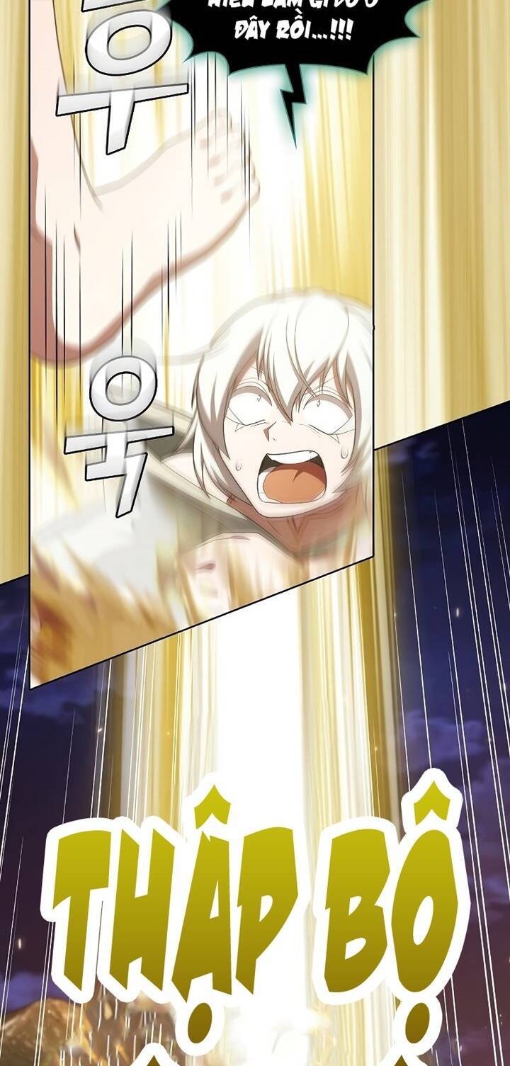 Tôi Là Người Chơi Leo Tháp Một Mình Chap 172 - Next Chap 173
