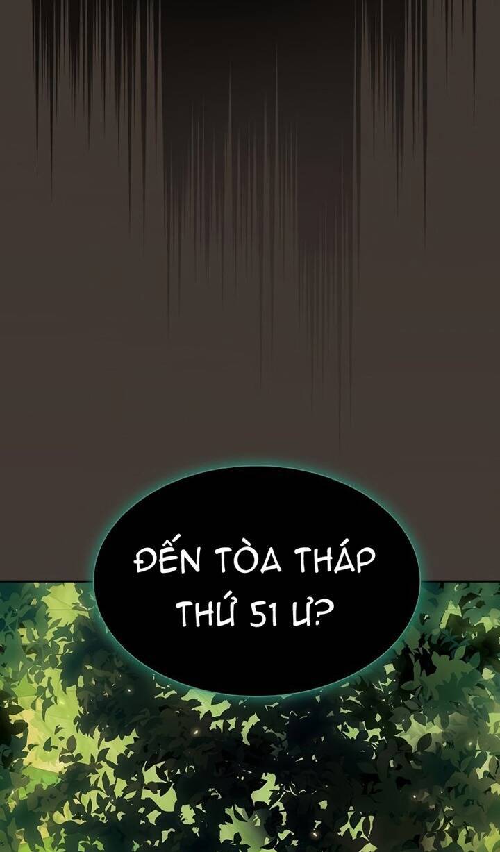 Tôi Là Người Chơi Leo Tháp Một Mình Chap 172 - Next Chap 173