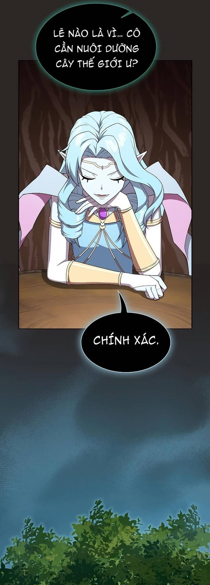 Tôi Là Người Chơi Leo Tháp Một Mình Chap 172 - Next Chap 173