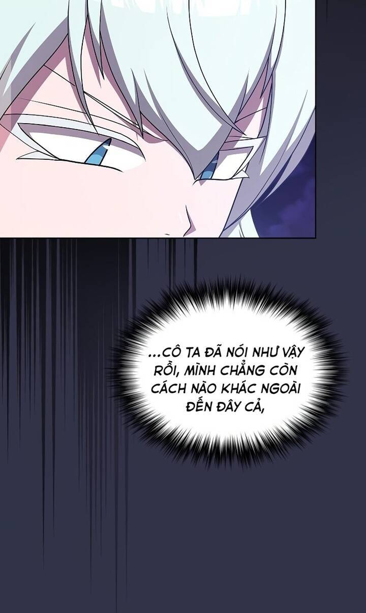Tôi Là Người Chơi Leo Tháp Một Mình Chap 172 - Next Chap 173