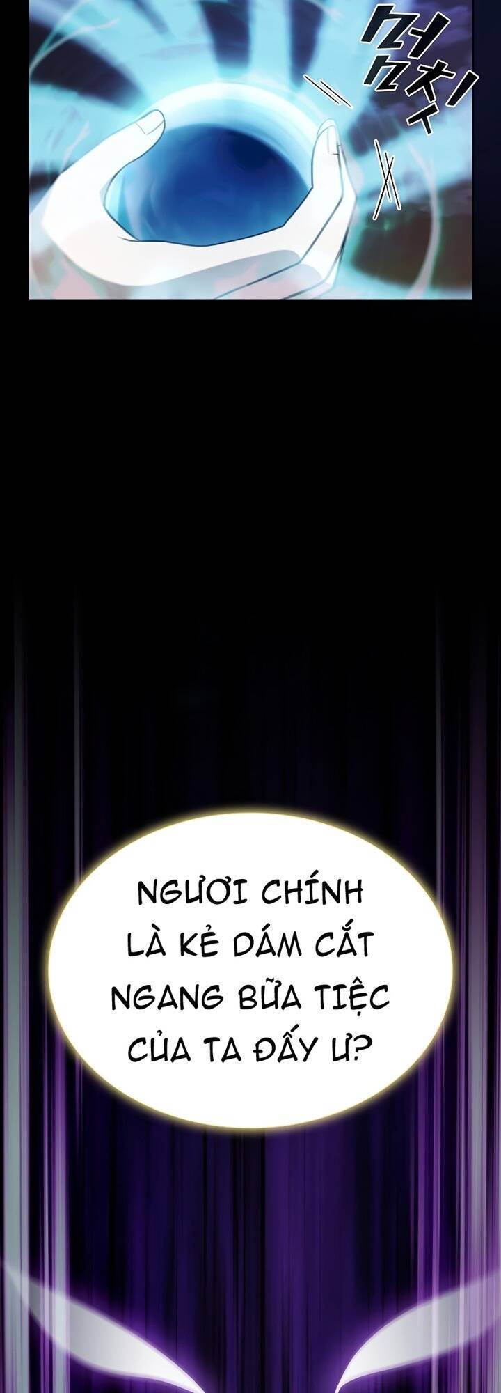 Tôi Là Người Chơi Leo Tháp Một Mình Chap 172 - Next Chap 173